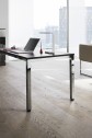office-furniture_1-1_easyspace1_2
