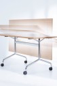 office-furniture_1-1_Flib-1