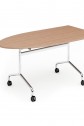 office-furniture_1-1_Flib-14