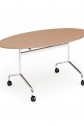 office-furniture_1-1_Flib-15