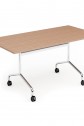 office-furniture_1-1_Flib-16