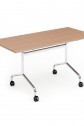 office-furniture_1-1_Flib-17