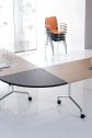 office-furniture_10-6_Flib-1