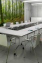 office-furniture_10-6_Flib-8