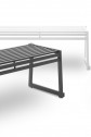 cortina-flat-bench