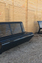 mestske lavicky kovove_elodie city