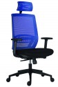 Above_blue_001