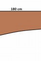 wels st lv 180x94,8