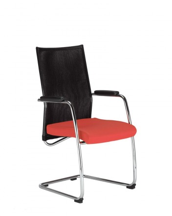@_Motion_cfp_lux_chrome_front34_L