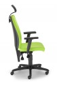i-line hr r19t ts16 bok