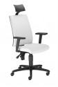 I-Line HR R19T TS16 Ergon 2L 34front white