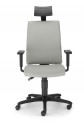 i-line hr r19t ts16 szary przod