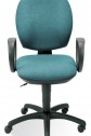 mind gtp7 TS01 (kontakt)  (front) (blue)