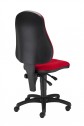 Punkt ergo RTS ts02 Ergon 2L 34back