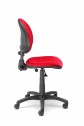 Smart_GTS_cpt_YB-105_seitlich