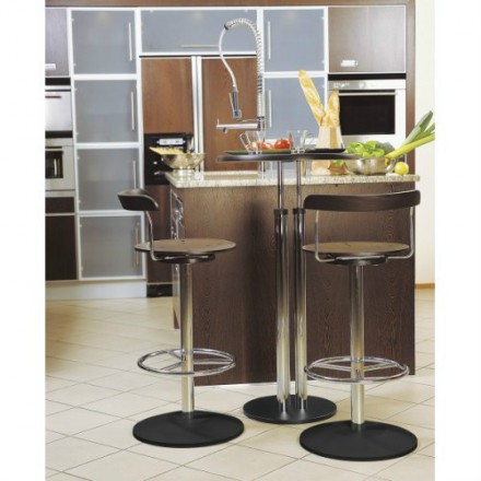 BISTRO_hocker_chrome_1033_BISTRO_1100_w055_fi600-500x500