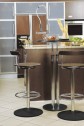 BISTRO_hocker_chrome_1033_BISTRO_1100_w055_fi600-500x500