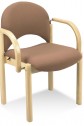 harlekin chair arm_1.007