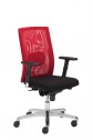 Sit.net LU R19I st36 EST 34front red