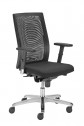 Sit.net R19I st36 EST 34front