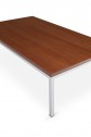 Concerto_table_135x80_wood