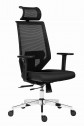 kancelářská židle LUK 150