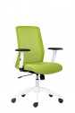 NOVELLO_WHITE-GREEN_001
