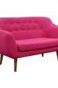 Sofa-Titino-neo-28-12-orzech-brunat-1