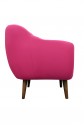 Sofa-Titino-neo-28-12-orzech-brunat-2