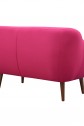 Sofa-Titino-neo-28-12-orzech-brunat-3