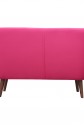 Sofa-Titino-neo-28-12-orzech-brunat-4