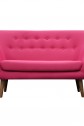 Sofa-Titino-neo-28-12-orzech-brunat