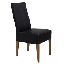 Test produkt