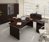 Kancelářský nábytek sestava Manager 1