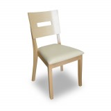 Židle Komfort 62