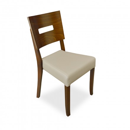 Židle Komfort 63
