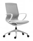 Kancelářská židle LUK 334