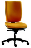 Kancelářská židle Active 955