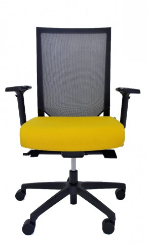 Kancelářská židle Easy Pro 1204