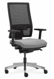 Kancelářská židle Adapt 973