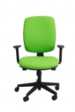 Kancelářská židle Skill 965