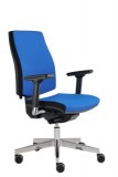 Kancelářská židle Luk 5