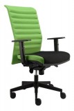 Kancelářská židle Luk 9