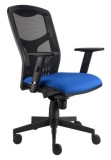 Kancelářská židle Luk 11