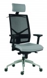Kancelářská židle Luk 20
