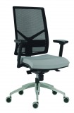 Kancelářská židle Luk 21