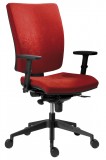 Kancelářská židle Luk 27