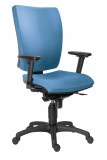 Kancelářská židle Luk 28