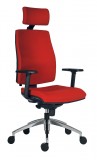 Kancelářská židle Luk 29