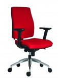 Kancelářská židle Luk 30